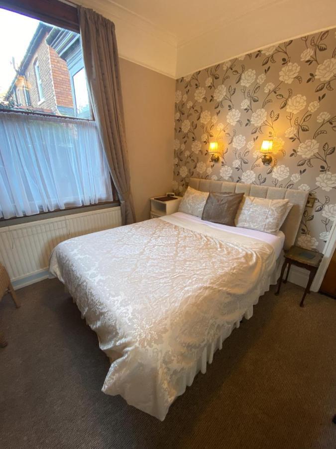 Petite Chambre Double